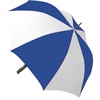 Condor Fibreglass Golf Umbrellas