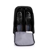RipStop Shoe bag
