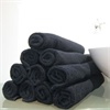 Excel Salon Towels