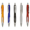 Aero Promotional Pens