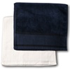 Gym Fitness Sports Towels