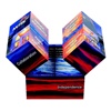 Magic Concepts - Magic Cubes - 7cm