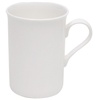 Maxwell Williams Cashmere Bone China Cylindrical Mugs