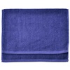 Winning Spirit Hand Towel