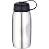 800 ML SPORT BOTTLE