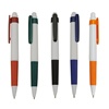 Cosmo Promotional Pens