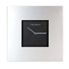 Carl Jorgen Clock