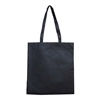 Non Woven Tote without gusset - Factory Express