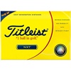 Titleist NXT Golf Balls