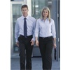 Mini Rectangle Corporate Shirts