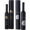 DeBortoli Port or Muscat Cylinder Gift Set