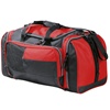 Kamakazzi Sports Bag