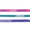 Bootlace Lanyards 12mm