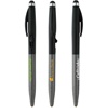 BIC Pens - 2 in 1 Stylus Pens