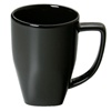 Casablanca Coffee Mugs - Black