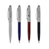 Sheaffer Pens - 100 Ballpoint