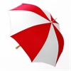 Sports Golf Umbrellas