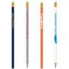 BIC Pencil Solids