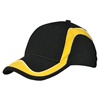 Legend Baseball Caps