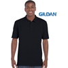 Gildan DryBlend Pique Sport Polo Shirt