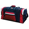 Contrast Gear Sports Bag