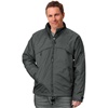Chalet Jackets