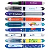 Styb K1 Mega Roller Pens