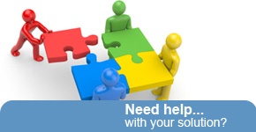 Need help finding the perfect promotional product or corporate gifts items in Australia