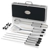 Corporate BBQ set