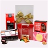 Coffee Break Hampers