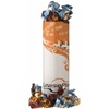 Chocolate Indulgence Cylinder