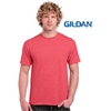 Gildan Heavy Cotton T-Shirts