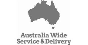 Australia Wide