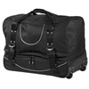 All Terrain Travel Bag