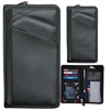 Elleven JetSetter Travel Wallets