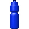 Promotional Drink Bottles - 470ml