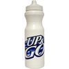 Bullet Promotional Drink Bottle - Jet Stream