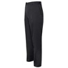 Adjuster Trouser