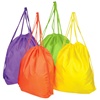 Backsack Bag