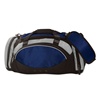 Elevation Sports Duffle Bags - Medium