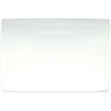 Maxwell Williams Addishons Sushi Rectangular Platters