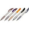 Chic Promotional Pens