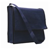 Non Woven Tote flap satchel - Factory Express