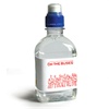 250ml Natural Spring Water