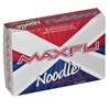 MaxFli Noodle Golf Balls