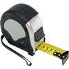 10M Construction Tape Measure