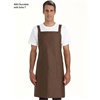 Cross Over Bib Apron