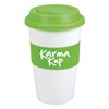 Karma Take Away Kups - 16oz