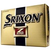 Srixon Z Star Golf Balls