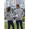 Zip Hoodies